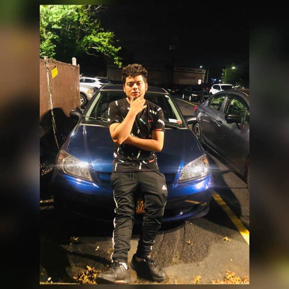 alexander_ayala